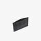 The Blend Card Holder lacoste the blend card holder