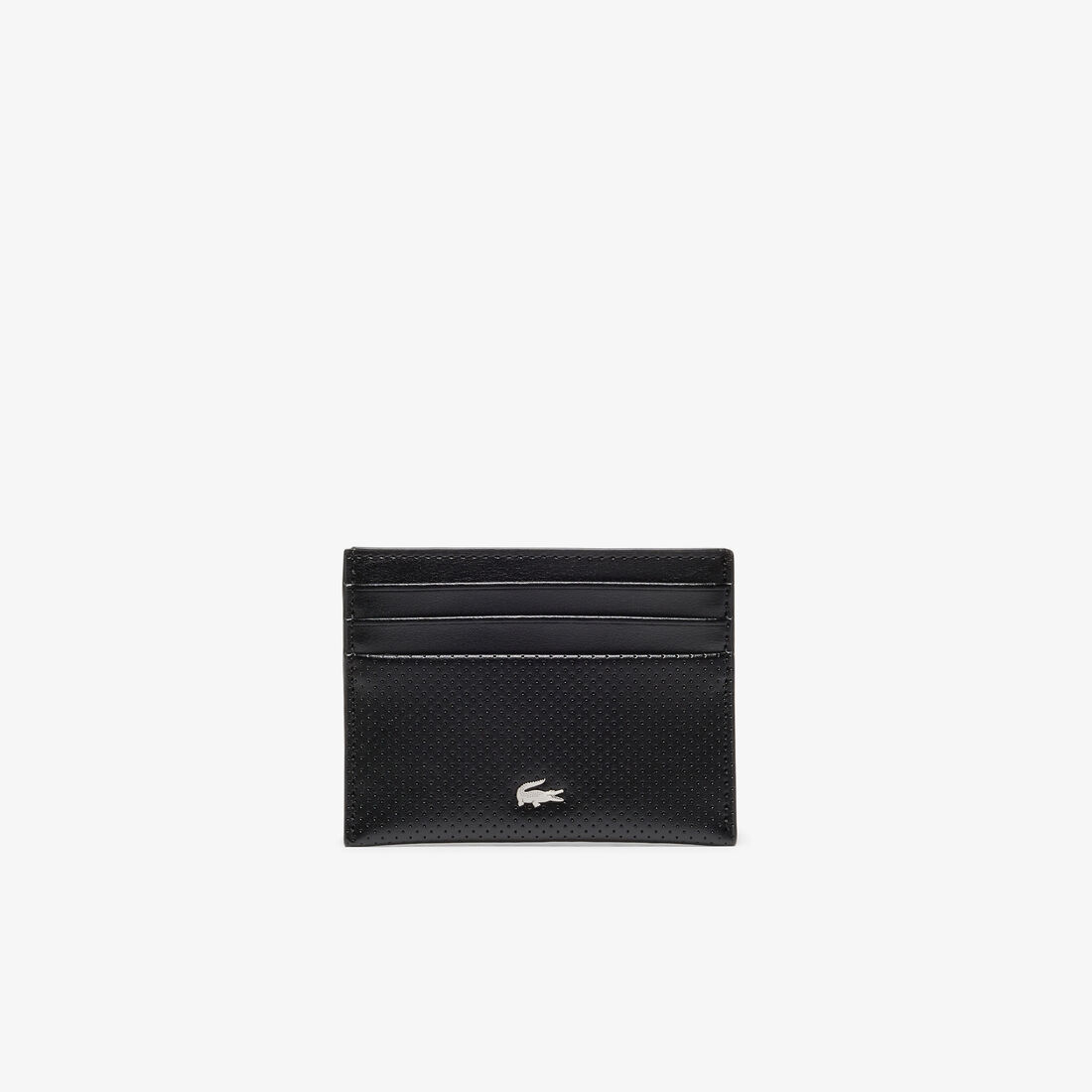 Leather Belt/Card Holder Gift Set Leather Belt/Card Holder Gift Set