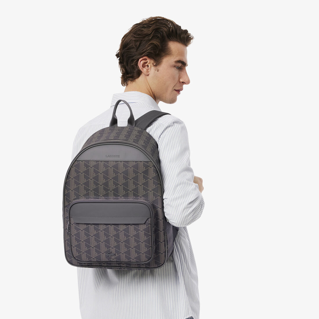 The Blend Backpack The Blend Backpack
