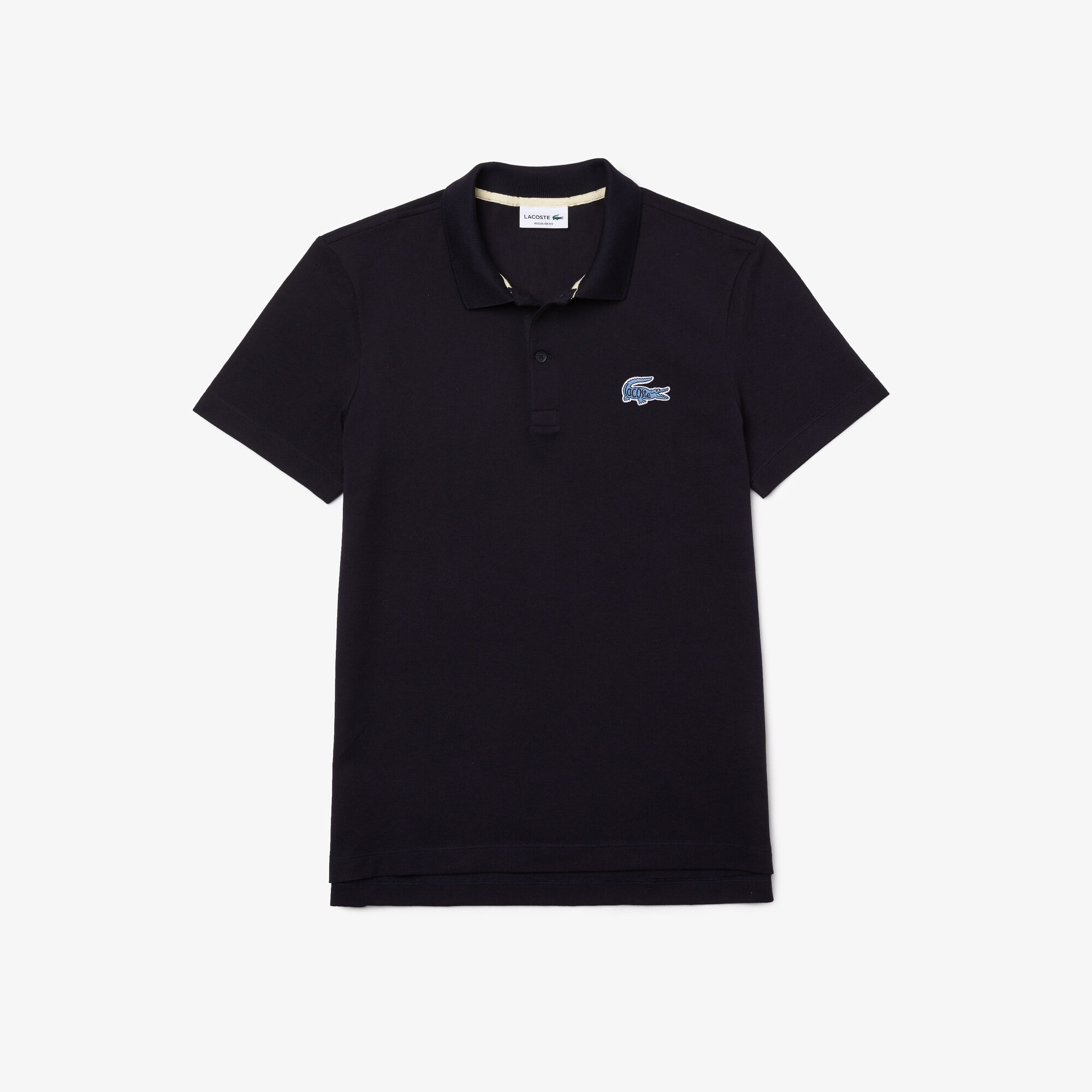 lacoste t shirt price in south africa