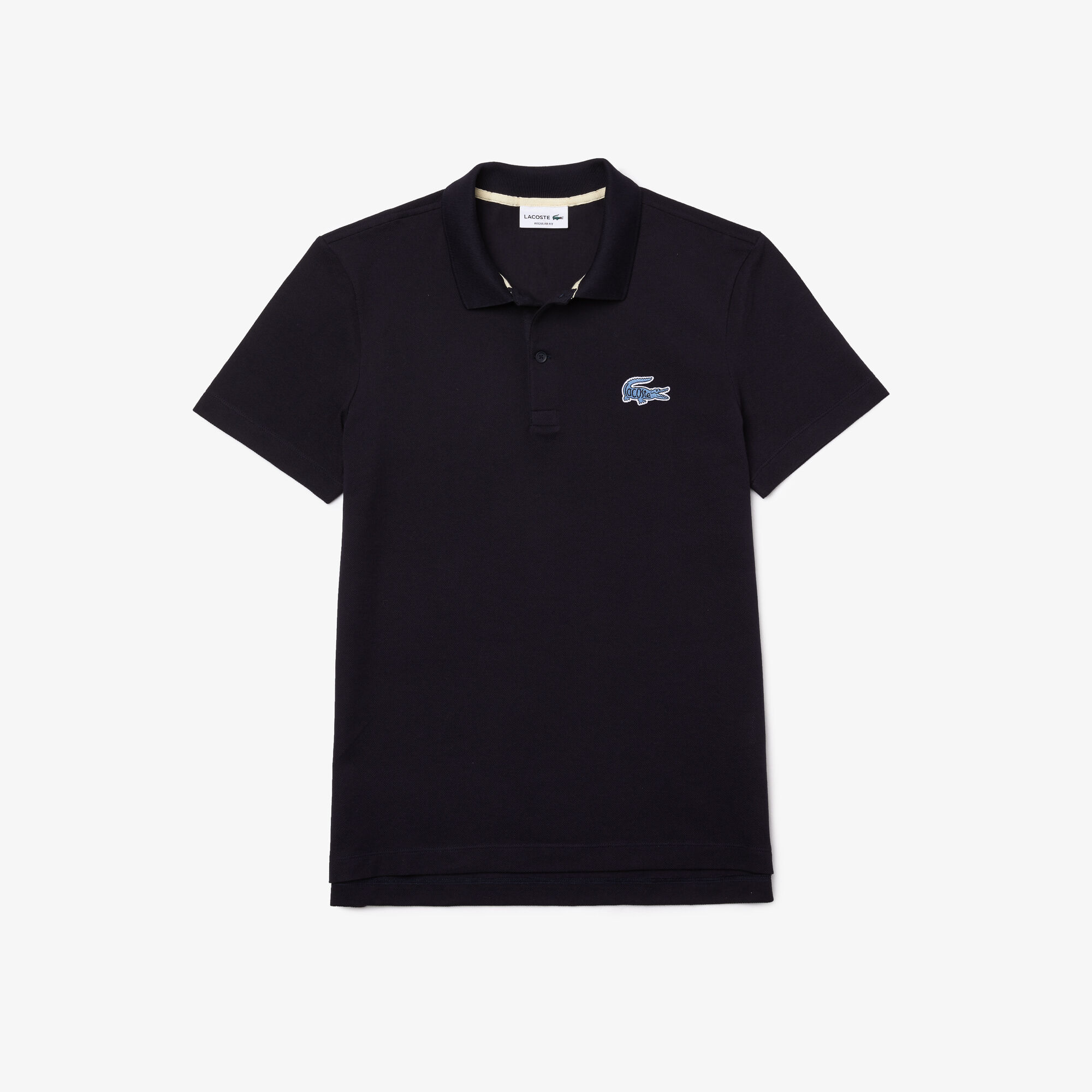 lacoste sa online