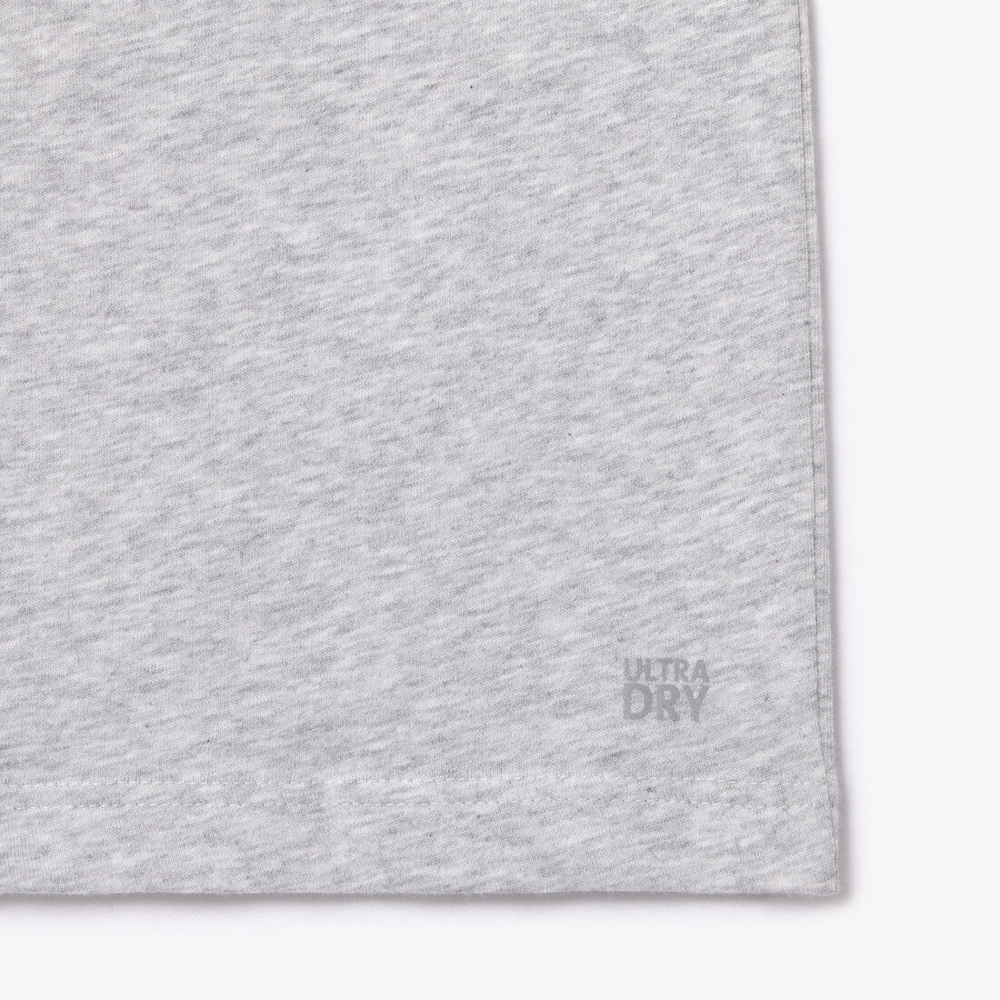 تي شيرت رياضي Ultra Dry XXL تي شيرت رياضي Ultra Dry XXL