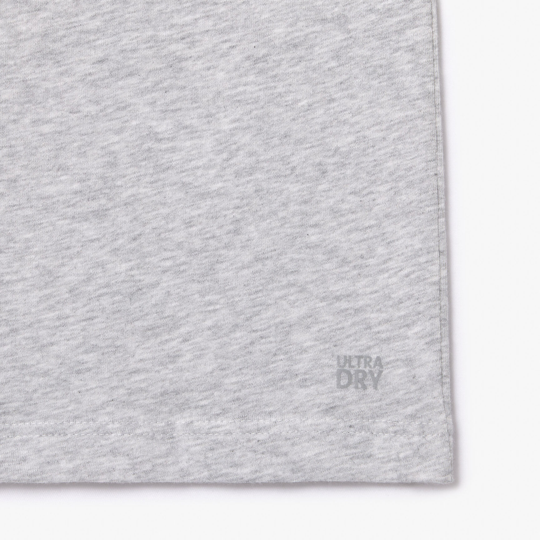 تي شيرت رياضي Ultra Dry XXL تي شيرت رياضي Ultra Dry XXL