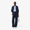 Slim Fit L.12.D Sleeveless Stretch Polo Shirt lacoste slim fit l 12 d sleeveless stretch polo shirt