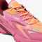 Women's L003 Neo Tech Trainers lacoste women s l003 neo tech trainers