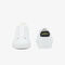 Men's Lerond Set Leather Sneakers