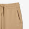 lacoste cotton sweatpants