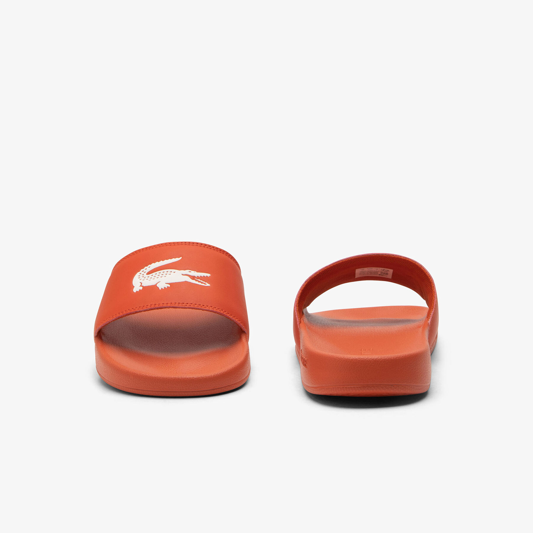 Women's Serve Slide 0.0 lacoste women s serve slide 0 0