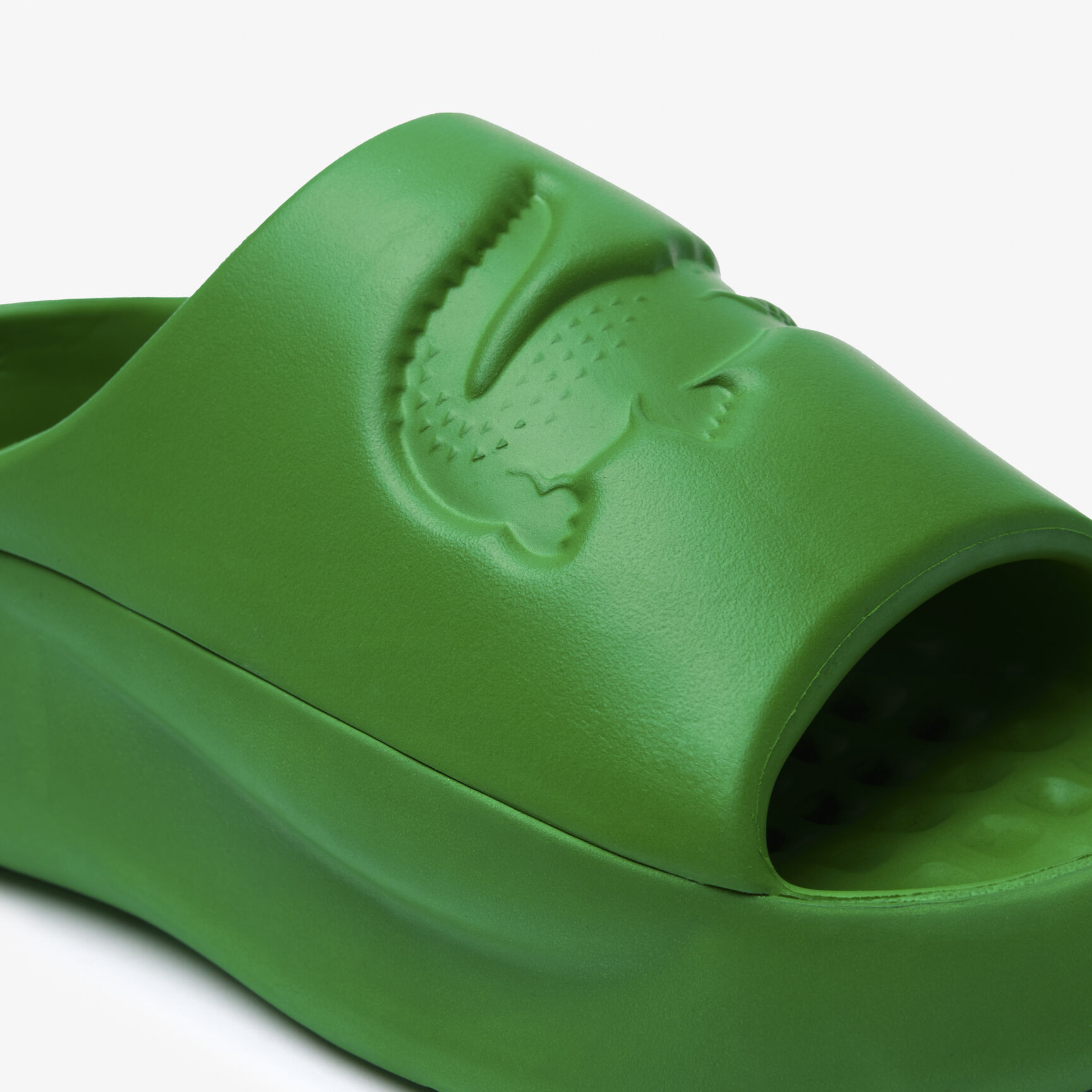 Men's Serve Slide 3.0 Slides 