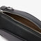 lacoste mini meldane purse with zipped pocket