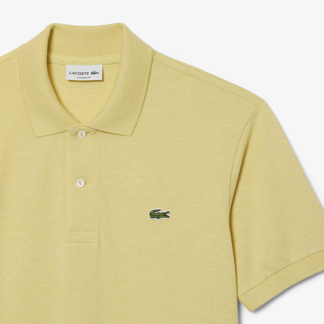 قميص بولو مارل كلاسيكي بمقاس L.12.12 قميص بولو مارل كلاسيكي بمقاس L.12.12