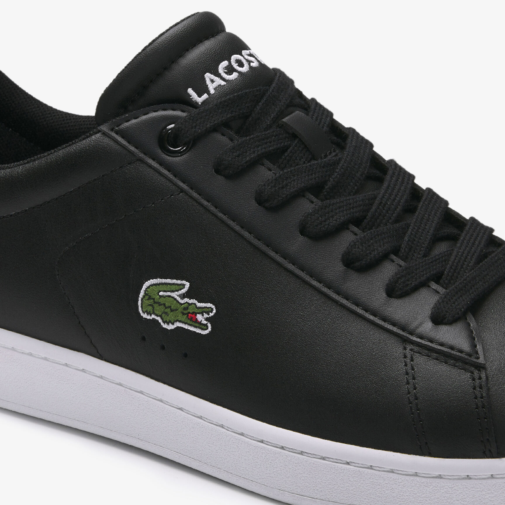 Men's Carnaby Evo Leather Trainers