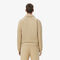 French Made Zipped Sweatshirt lacoste french made zipped sweatshirt