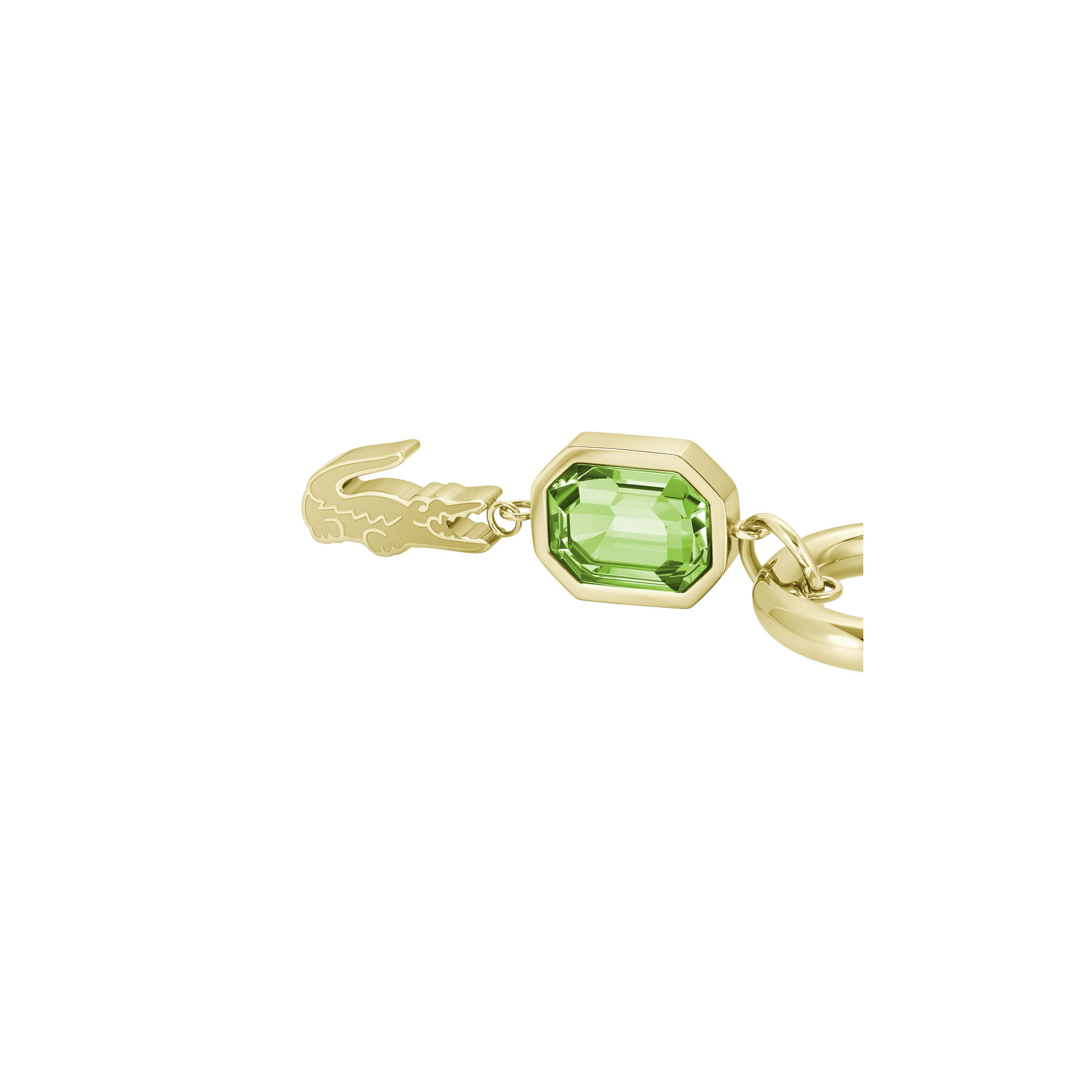 lacoste deva women s watch