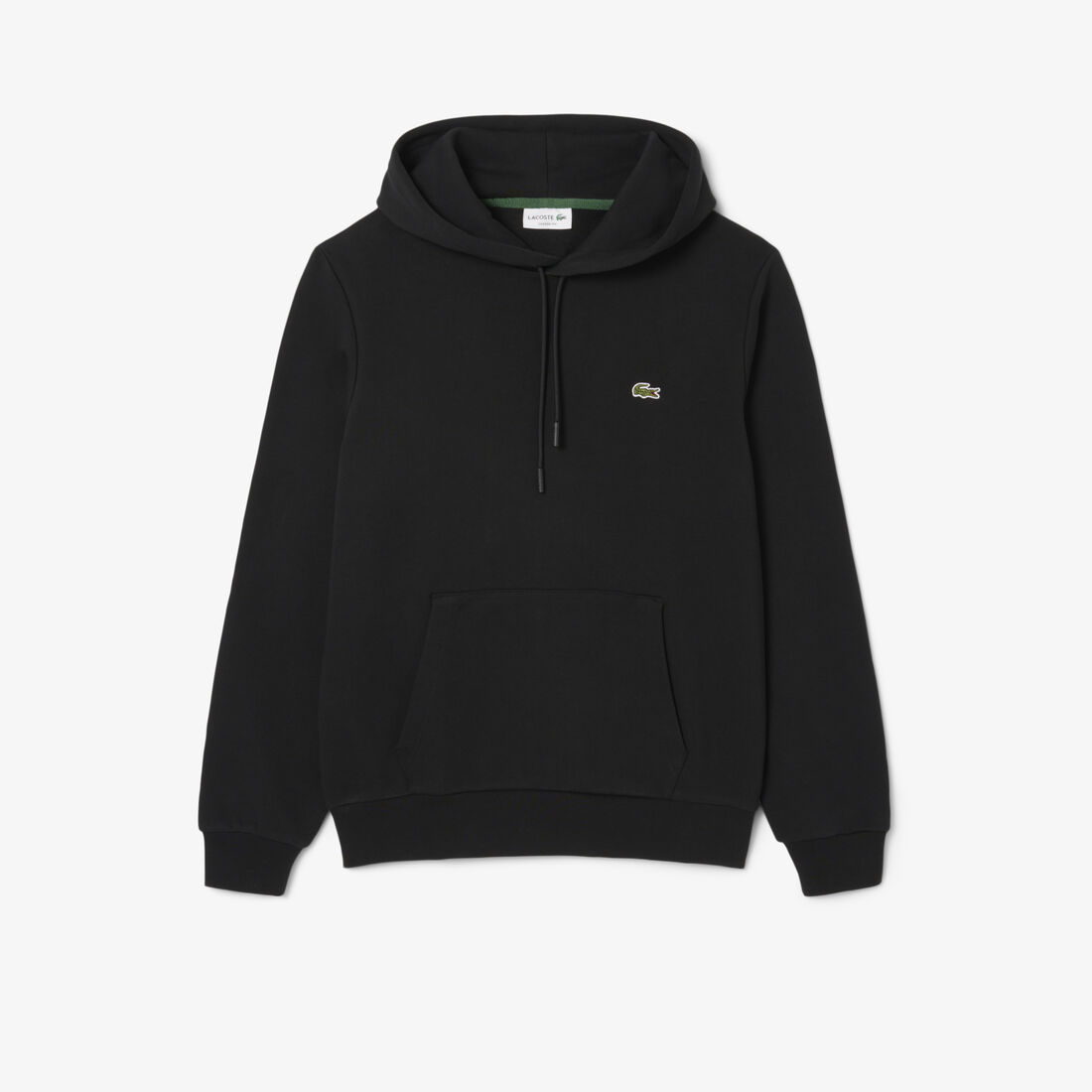 هودي من القطن والصوف هودي من القطن والصوف