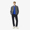 Regular Fit Corduroy Chino Pants lacoste regular fit corduroy chino pants