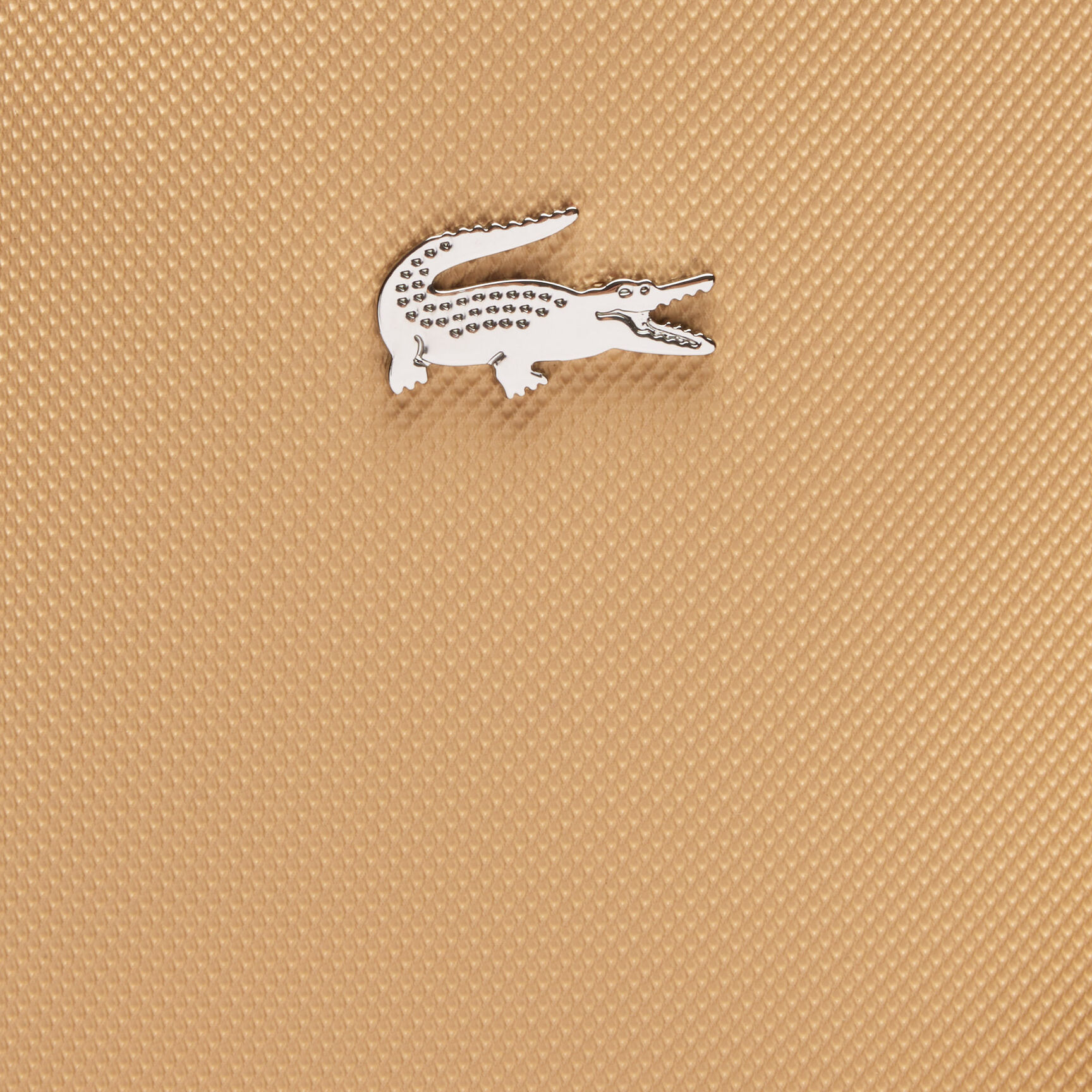 حقيبة آنا القابلة للعكس مع حقيبة صغيرة قابلة للفصل