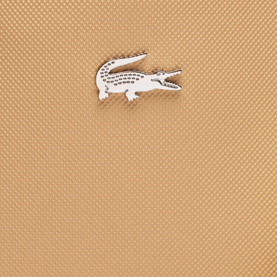 حقيبة آنا القابلة للعكس مع حقيبة صغيرة قابلة للفصل حقيبة آنا القابلة للعكس مع حقيبة صغيرة قابلة للفصل