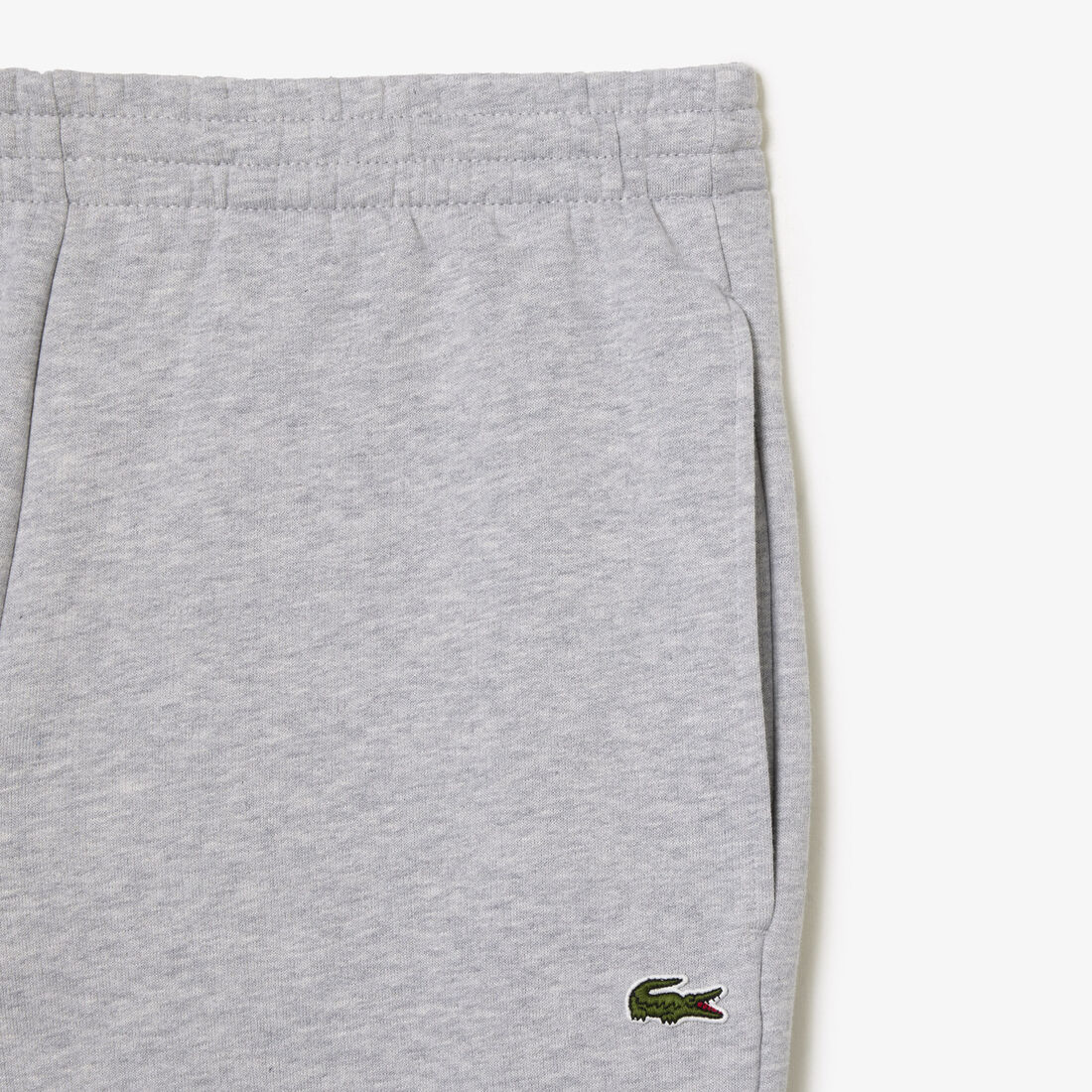 Slim Fit Sweatpants Slim Fit Sweatpants