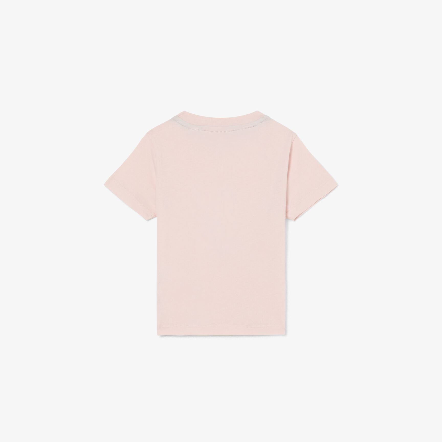 Unisex Cotton T-shirt
