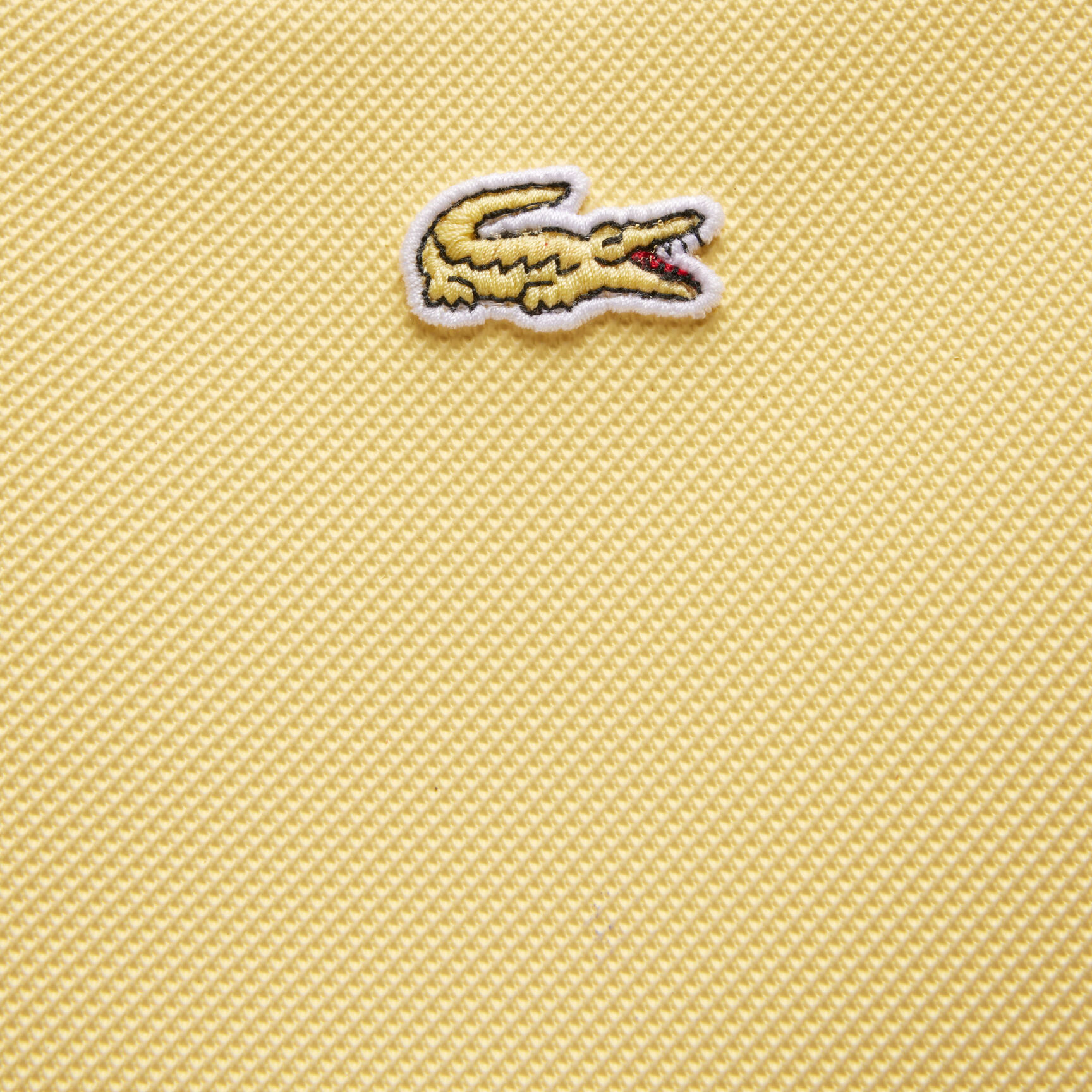 Large L.12.12 Concept Tote Large L.12.12 Concept Tote