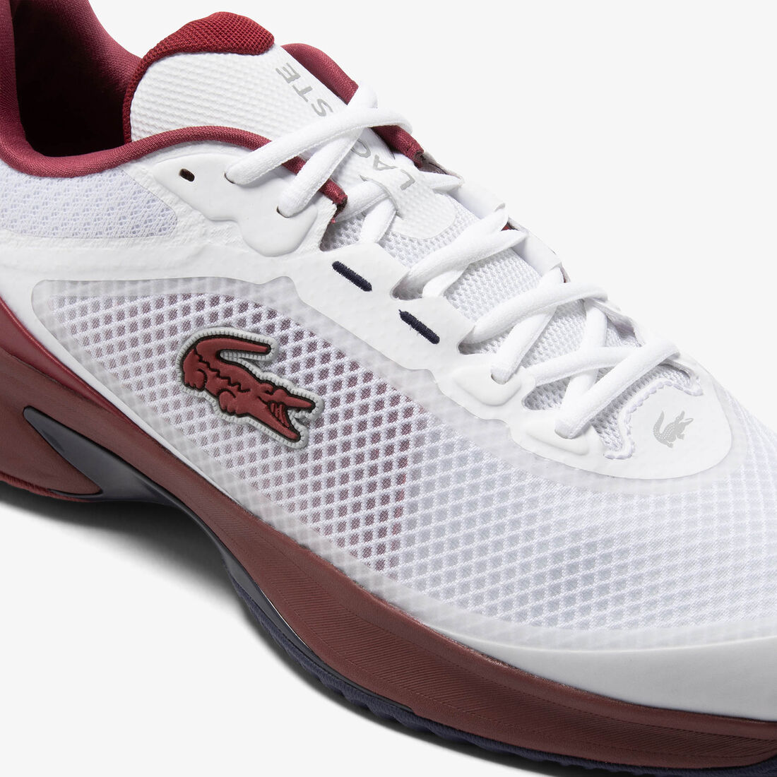 حذاء تنس تيك بوينت قماش للرجال حذاء تنس تيك بوينت قماش للرجال