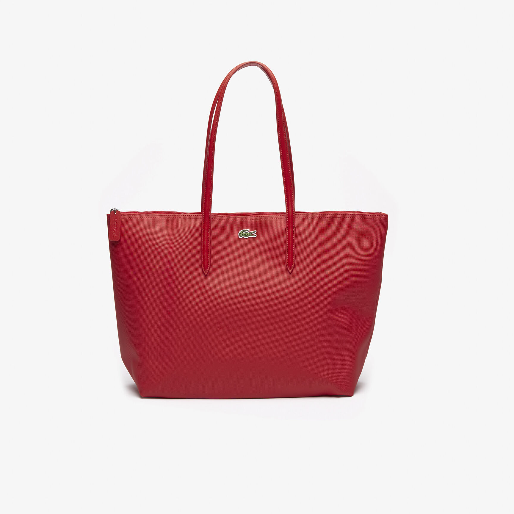 Large L.12.12 Concept Tote Large L.12.12 Concept Tote