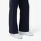 lacoste men s carnaby set leather sneakers