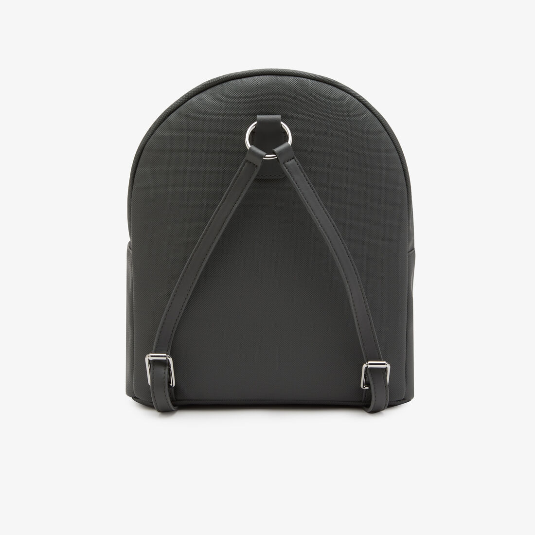 Women's Lacoste Large Front Pocket Backpack Women's Lacoste Large Front Pocket Backpack