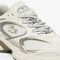 Women's Storm 96 2K Sneakers Women's Storm 96 2K Sneakers