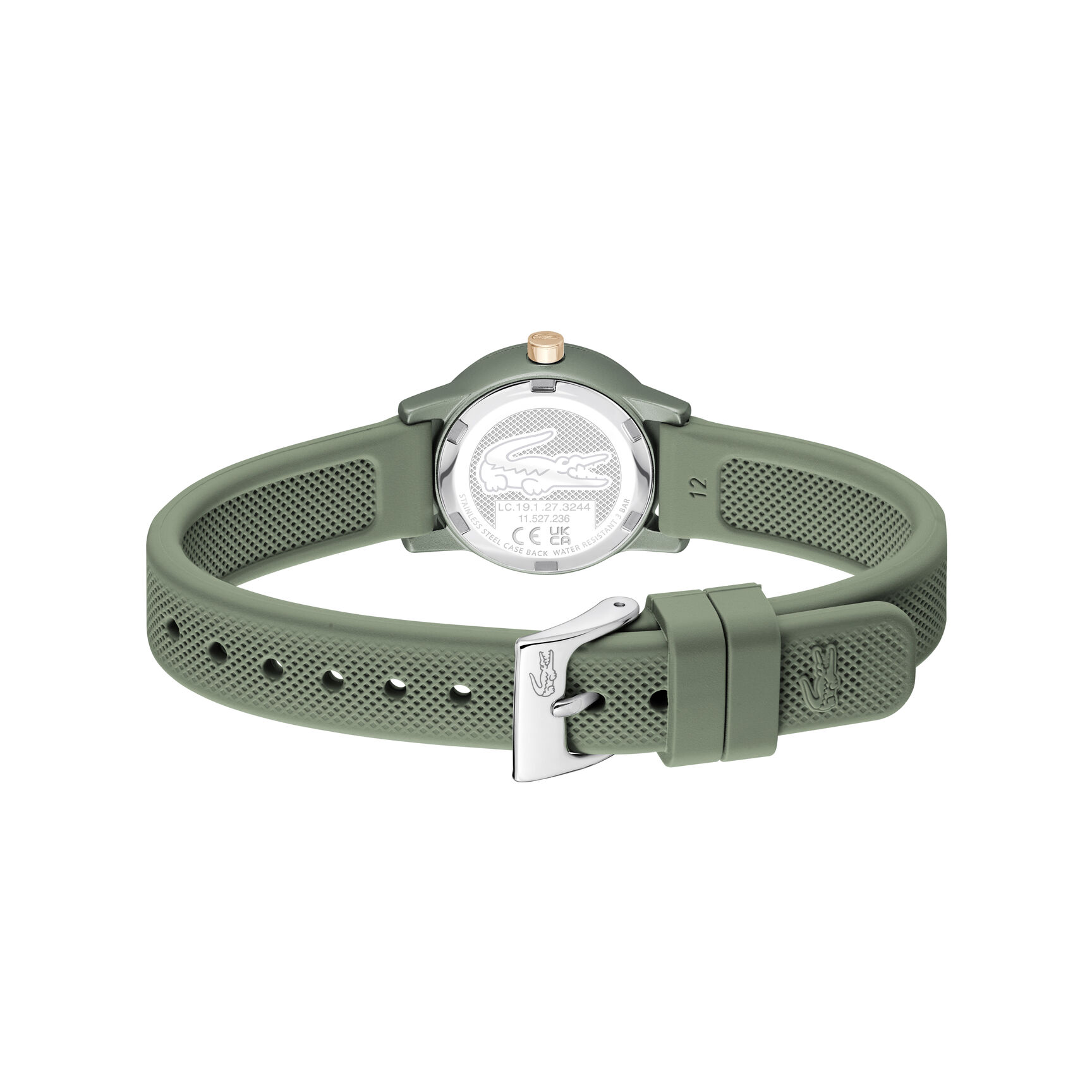 L.12.12 Swift Women's Watch L.12.12 Swift Women's Watch