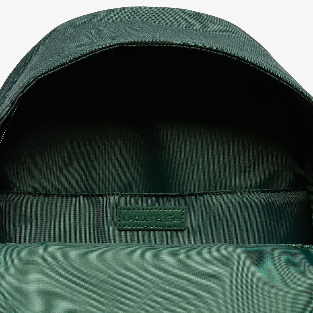 Men's Néocroc Canvas Backpack Men's Néocroc Canvas Backpack