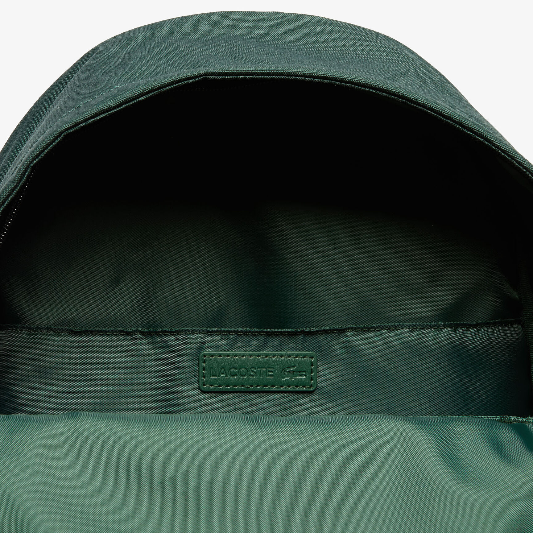 Men's Néocroc Canvas Backpack Men's Néocroc Canvas Backpack