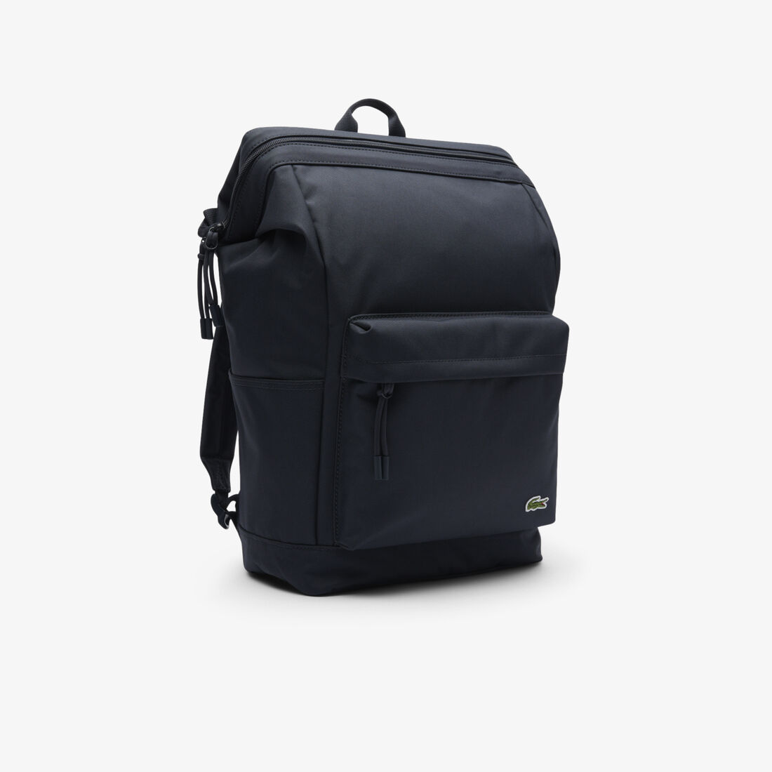 Neocroc Rectangular Backpack Neocroc Rectangular Backpack
