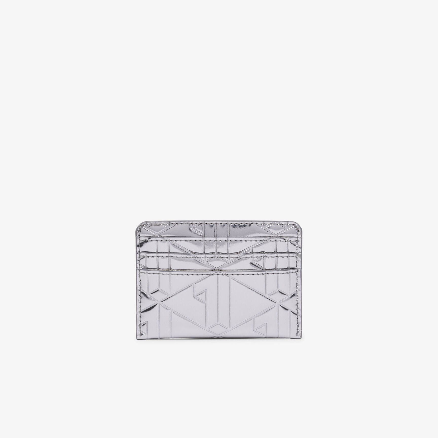 مجموعة هدايا حامل البطاقة وسلسلة المفاتيح المعدنية مجموعة هدايا حامل البطاقة وسلسلة المفاتيح المعدنية