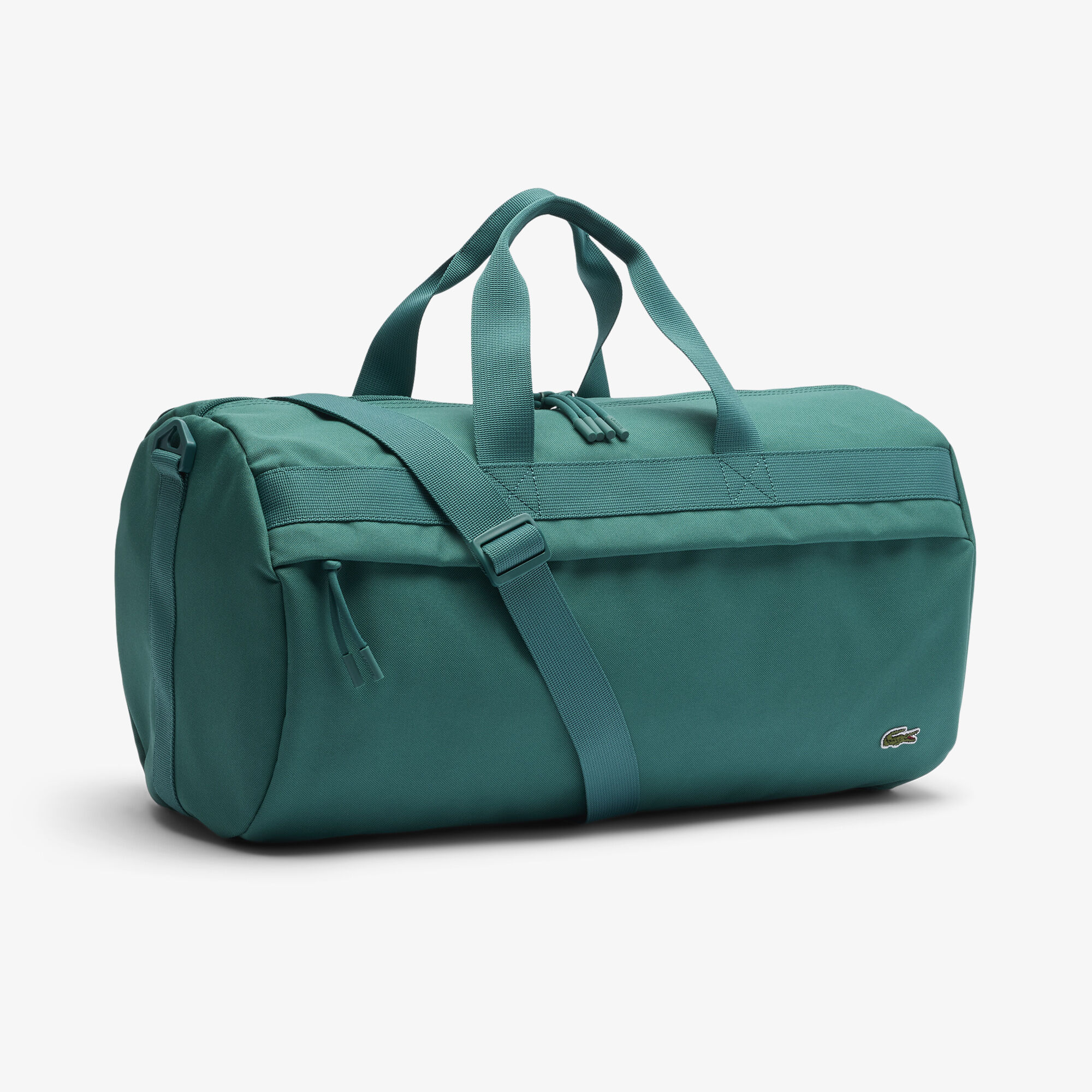 Buy Neocroc Sports Bag Lacoste SA