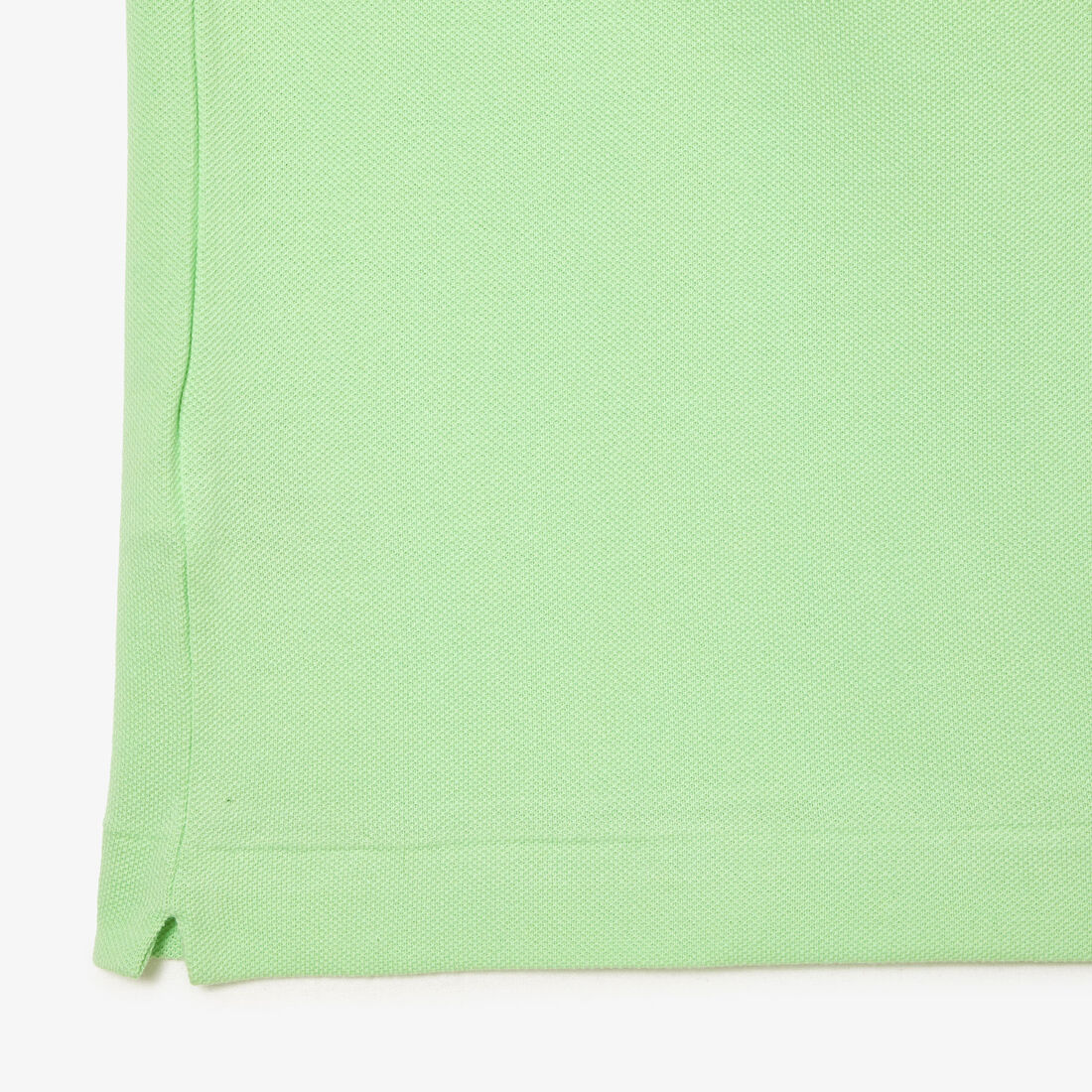 Classic Fit L.12.12 Original Polo Shirt Classic Fit L.12.12 Original Polo Shirt