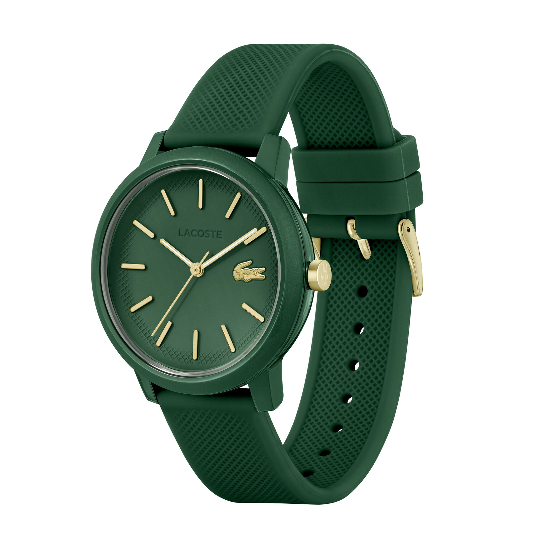L.12.12 Watch