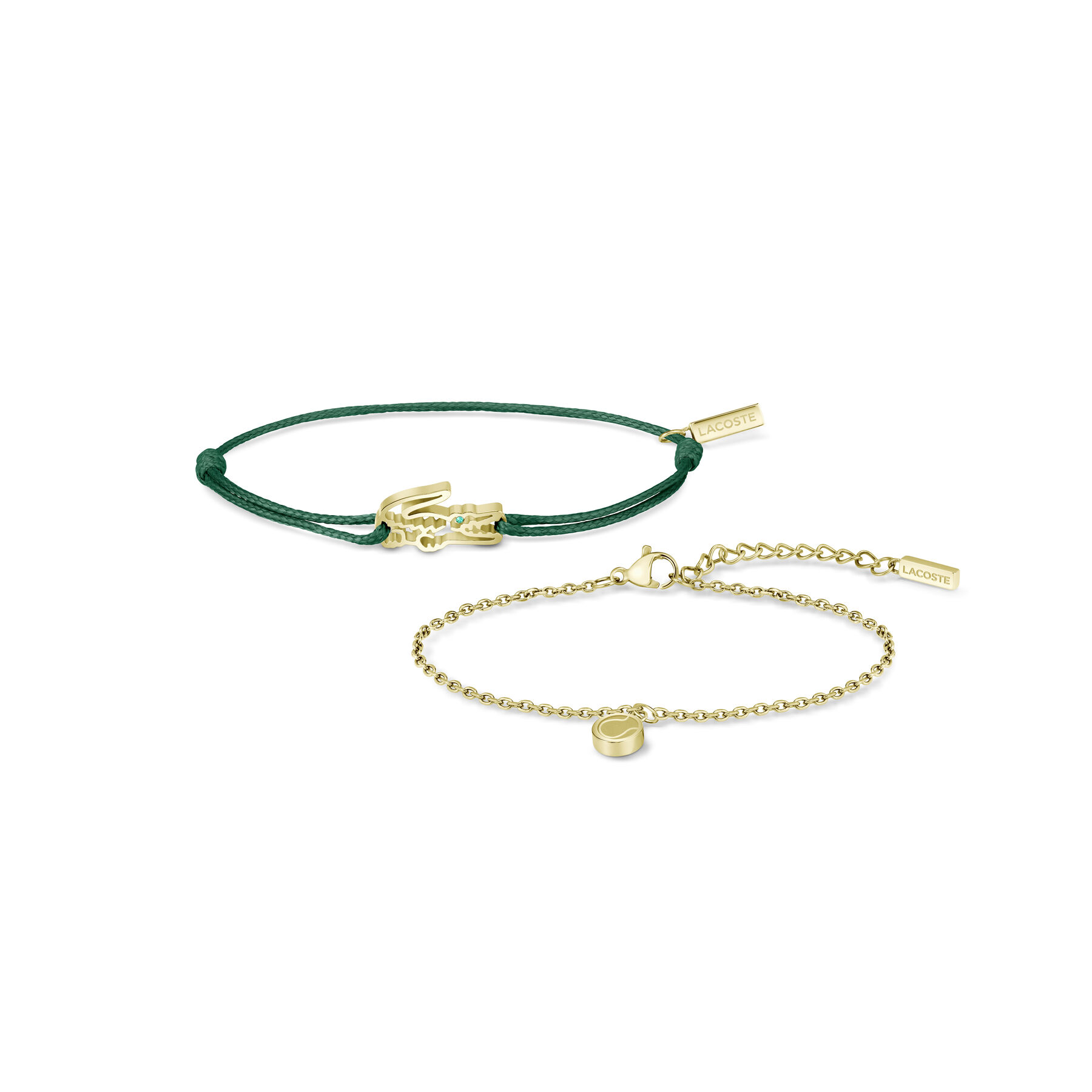Crocodile Women's Watch lacoste crocodile women s watch