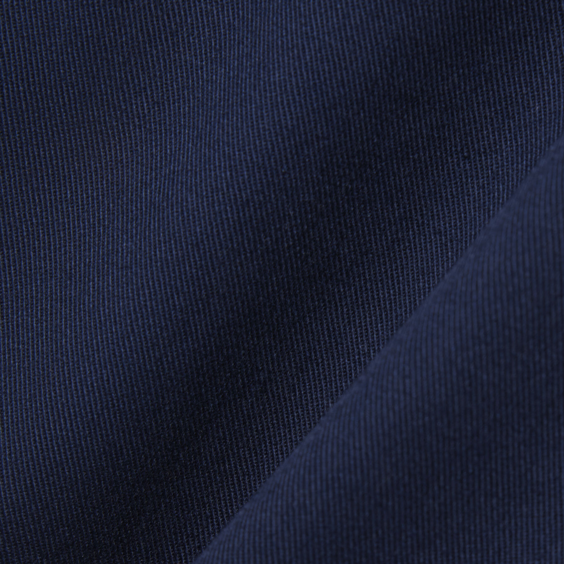 Stretch Cotton Gabardine Pants Stretch Cotton Gabardine Pants