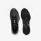 Men's AG-LT23 Ultra Clay Court Tennis Shoes Men's AG-LT23 Ultra Clay Court Tennis Shoes