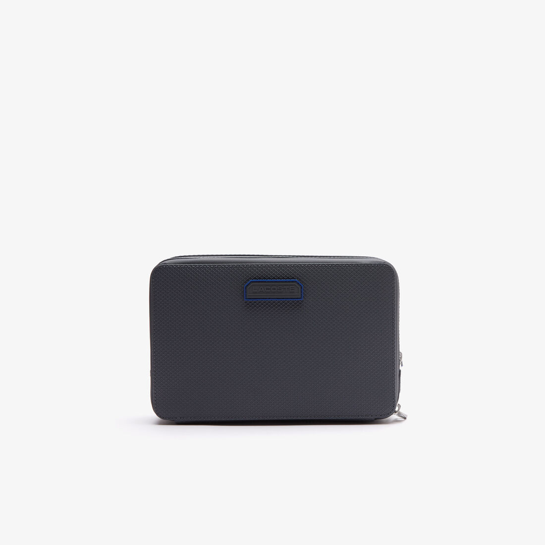 كلاتش كبير جلد بيكيه للرجال مجموعة Chantaco كلاتش كبير جلد بيكيه للرجال مجموعة Chantaco