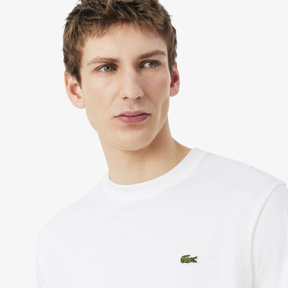 Cotton T-shirt Cotton T-shirt