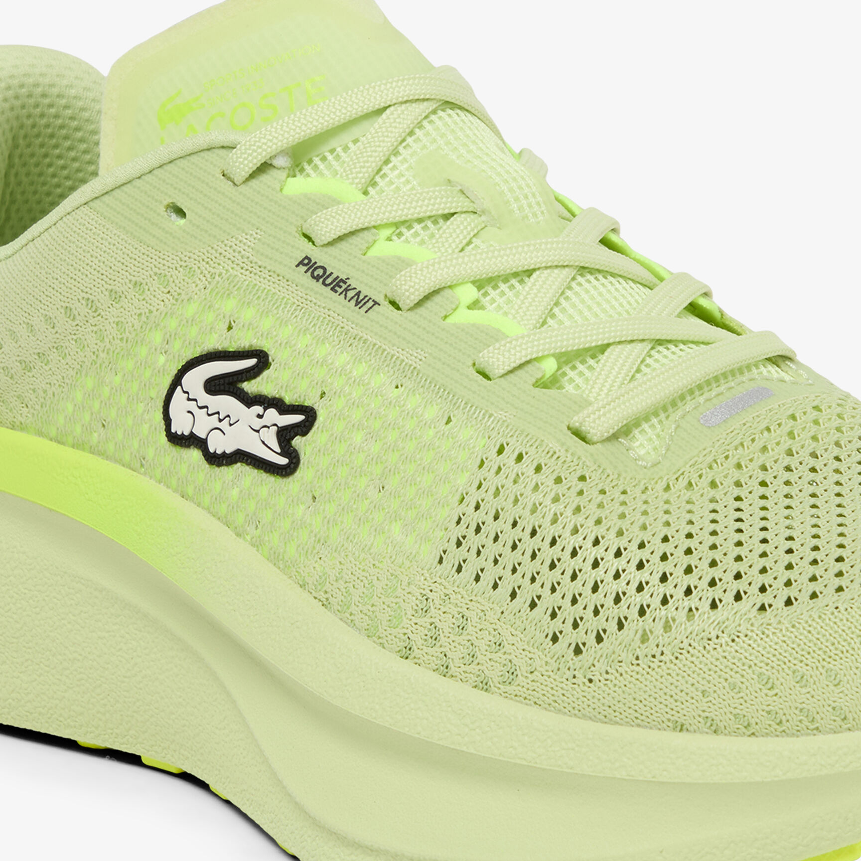 Men's Neo Run 2 Running shoes