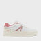 Women's L002 Evo Leather Sneakers - 47SFA0050-1Y9