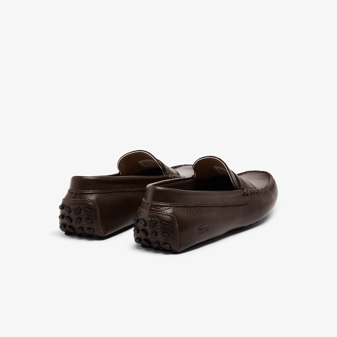 حذاء قيادة جلد كونكور للرجال حذاء قيادة جلد كونكور للرجال