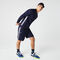 Men's Lacoste SPORT Taffeta Tennis Shorts men s lacoste sport taffeta tennis shorts
