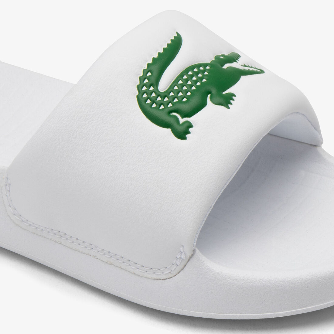 Women's Serve Slide 1.0 Women's Serve Slide 1.0