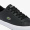 Juniors' Powercourt Synthetic Trainers Juniors' Powercourt Synthetic Trainers