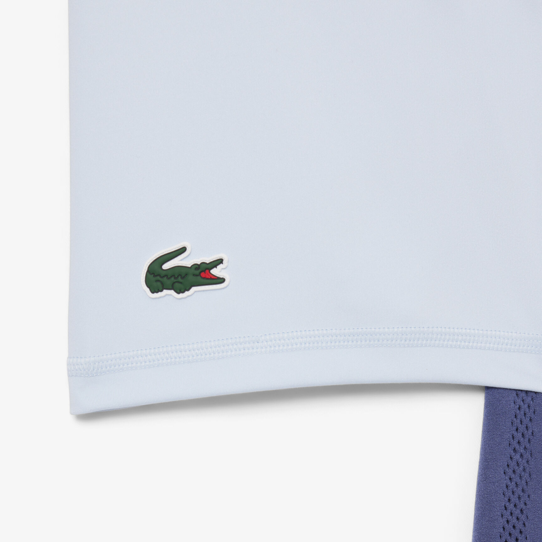 Stretch Tennis Dress and Shorts